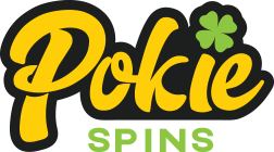 Pokie spins